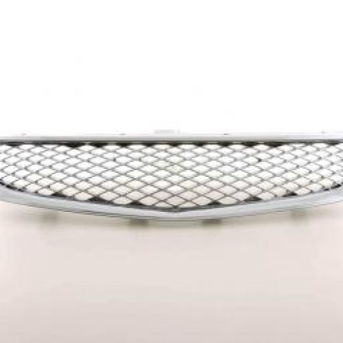 Grila Sport ABS  pt  Honda Civic 3-/5-usi  Anii  04-05