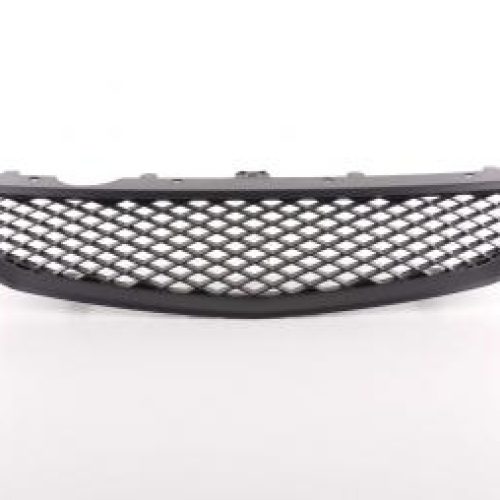 Grila Sport ABS  pt  Honda Civic 3-/5-usi  Anii  04-05