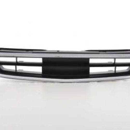 Grila Sport ABS  pt  Honda Civic 3-/4-usi  Anii  95-96