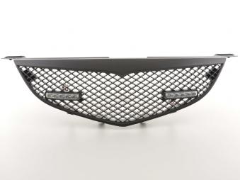 Grila Sport ABS pt Mazda 3 Saloon (Tip BK) Anii 03-06