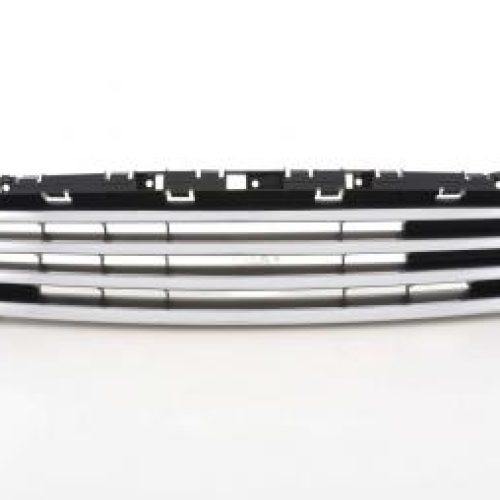 Grila Sport ABS  pt  Mercedes Benz A-Class (Tip  W168) Anii  97-04