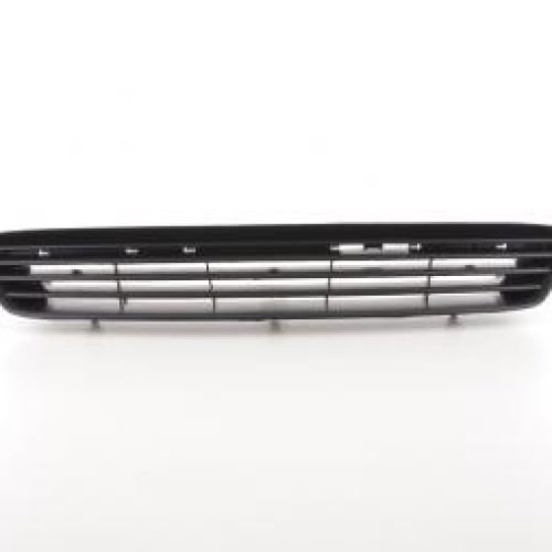 Grila Sport ABS  pt  Opel Astra (Tip  G) Anii  98-04