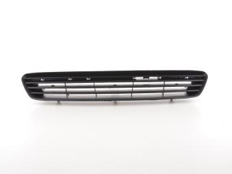 Grila Sport ABS pt Opel Astra (Tip G) Anii 98-04