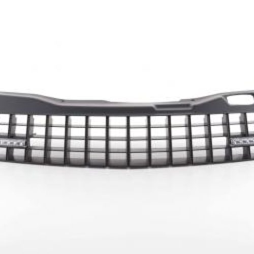 Grila Sport ABS  pt  Opel Astra (Tip  H) Anii  04-07