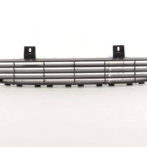 Grila Sport ABS  pt  Opel Corsa (Tip  B) Anii  97-00