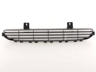 Grila Sport ABS pt Opel Corsa (Tip B) Anii 97-00