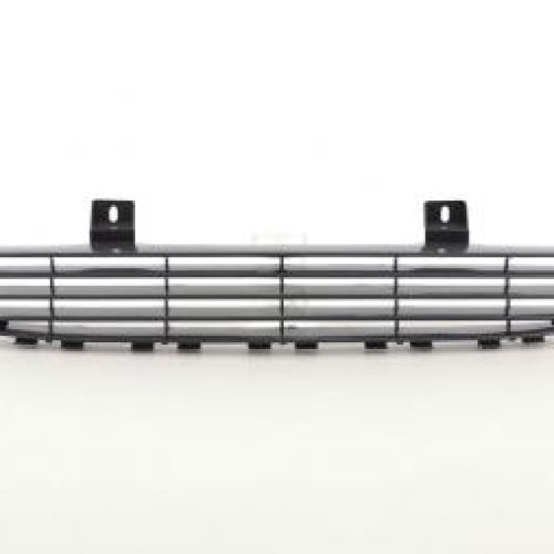 Grila Sport ABS  pt  Opel Corsa (Tip  B) Anii  97-00