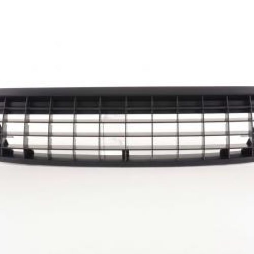 Grila Sport ABS  pt  Opel Omega (Tip  B) Anii  99-03