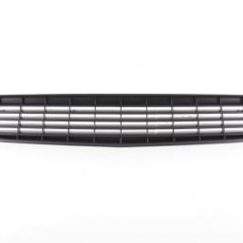 Grila Sport ABS  pt  Opel Vectra (Tip  C)/Signum (Tip  Z-C/S) Anii  02-05