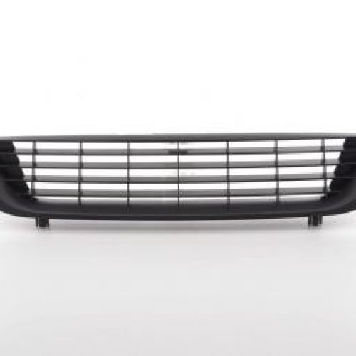 Grila Sport ABS  pt  Opel Vectra (Tip  B) Anii  95-99