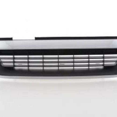 Grila Sport ABS  pt  Opel Vectra (Tip  A) Anii  92-95