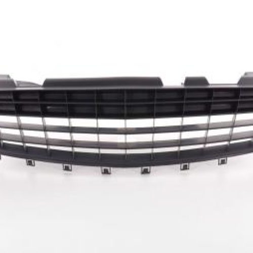 Grila Sport ABS  pt  Opel Zafira (Tip  B) Anii  05-08