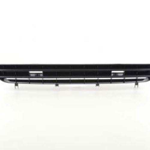 Grila Sport ABS  pt  Seat Arosa (Tip  6H) Anii  97-00