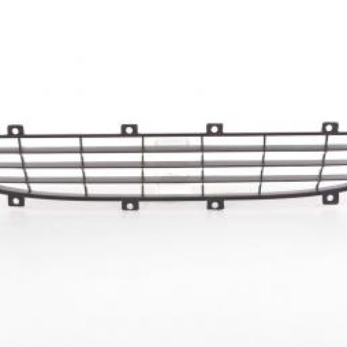 Grila Sport ABS  pt  Seat Ibiza / Cordoba (Tip  6K) Anii  97-99