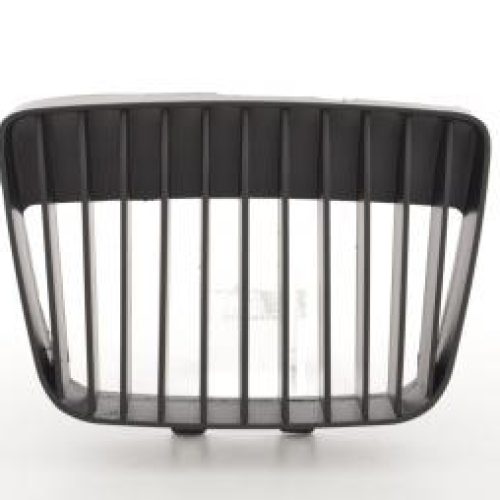 Grila Sport ABS  pt  Seat Ibiza / Cordoba (Tip  6K) Anii  99-02