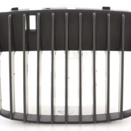 Grila Sport ABS  pt  Seat Leon / Toledo (Tip  1M) Anii  99-05