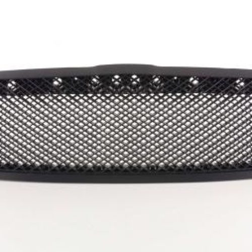 Grila Sport ABS  pt  Skoda Octavia (Tip  1U) Anii  00-04