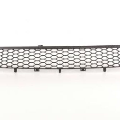 Grila Sport ABS  pt  Suzuki Swift (Tip  MZ) Anii  05-08