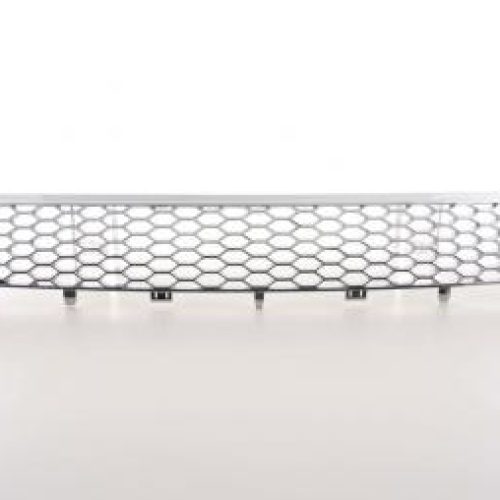 Grila Sport ABS  pt  Suzuki Swift (Tip  MZ) Anii  05-08