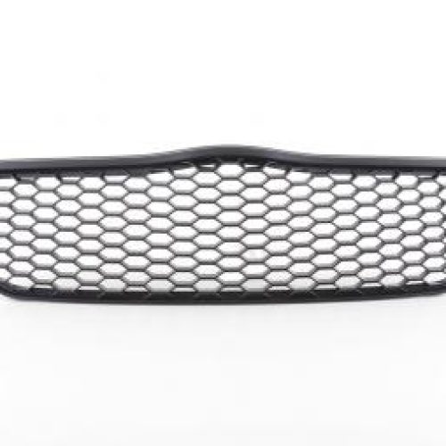 Grila Sport ABS  pt  Toyota Corrolla (Tip  E12) Anii  02-04