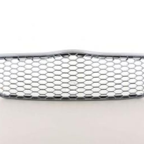 Grila Sport ABS  pt  Toyota Corrolla (Tip  E12) Anii  02-04