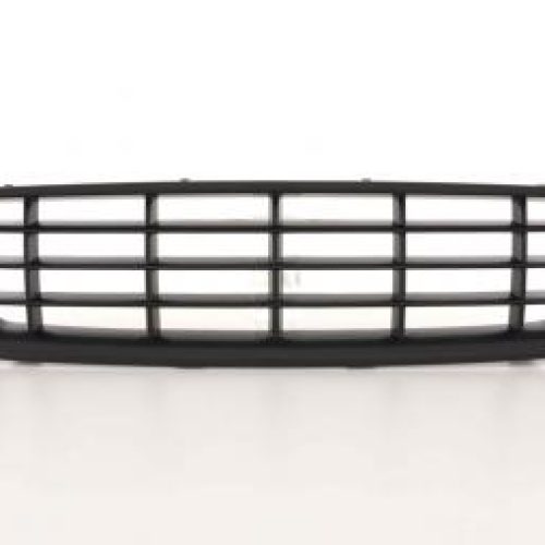 Grila Sport ABS  pt  Volvo C30 (Tip  M) Anii  06-09