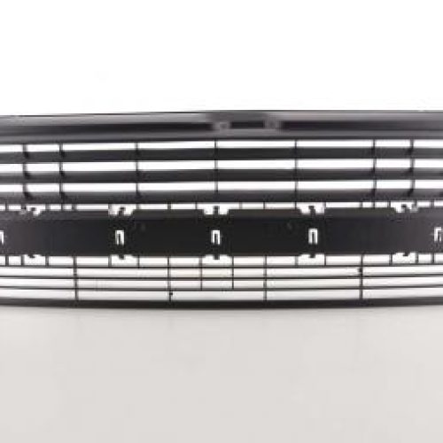 Grila Sport  VW Bus T4 Tip  70… Anii  91-96 negru