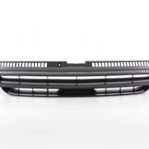 Grila Sport ABS  pt  VW Golf Plus (Tip  1KP) Anii  04-09