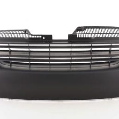 Grila Sport ABS  pt  VW Jetta (Tip  1KM) Anii  05-
