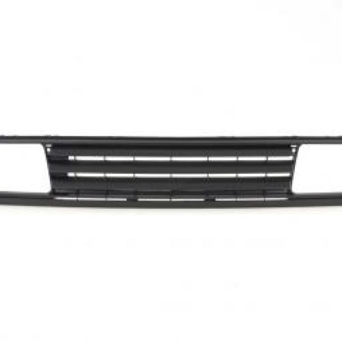 Grila Sport ABS  pt  VW Jetta (Tip  19E) Anii  88-92